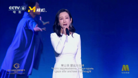 四个人换着做更有意思